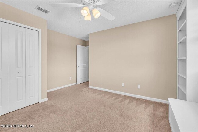 Building Photo - 3292 Chestnut Ridge Way
