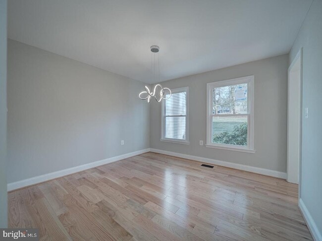 Building Photo - 4432 Indigo Ln