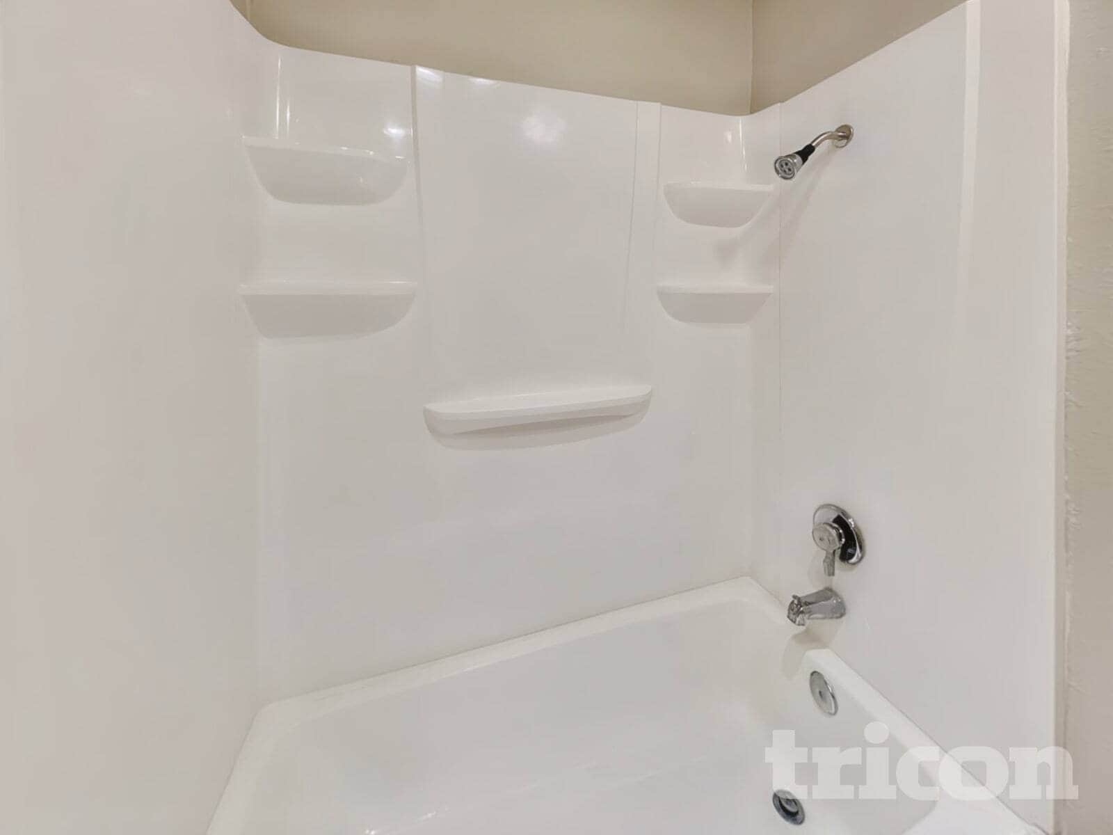 Building Photo - 2407 Springridge Dr