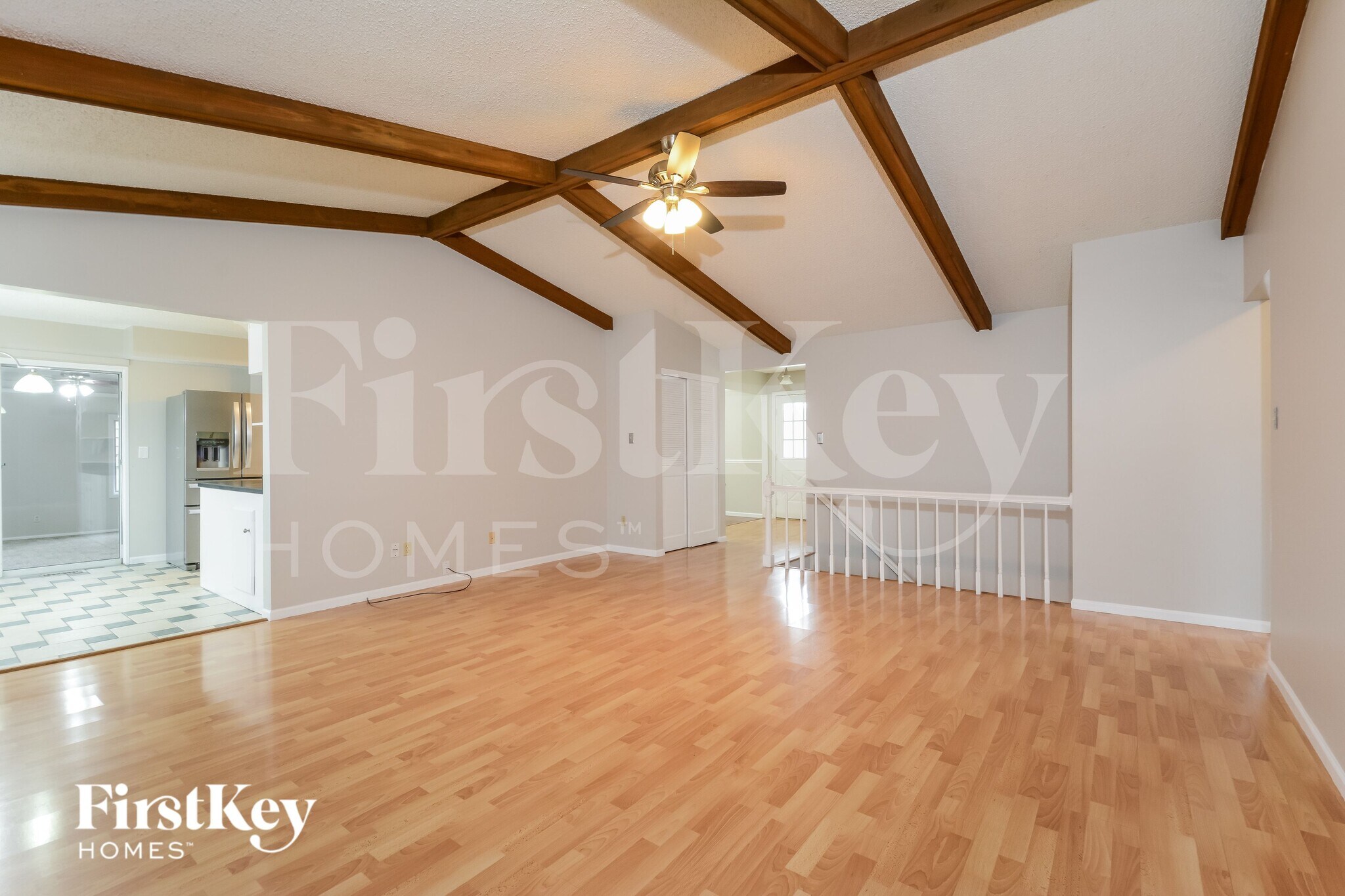 Building Photo - 4674 Peggyann Dr