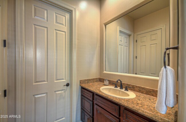 Building Photo - 18358 N 93rd Way