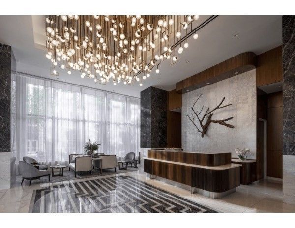 Building Photo - 160 2nd Ave S