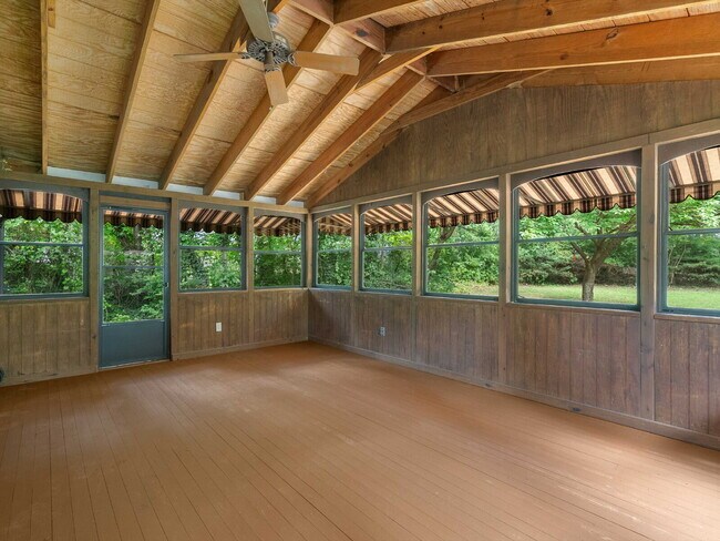 Building Photo - A Timeless Sanctuary Awaits