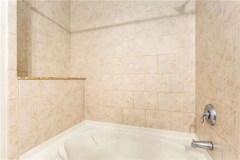 Building Photo - 855 Peachtree St NE