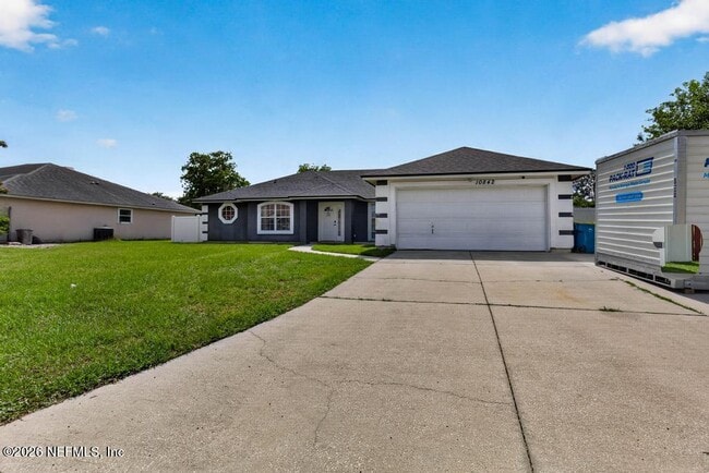 Building Photo - 10842 Lydia Estates Dr