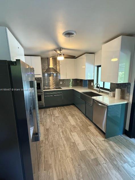 Building Photo - 4902 SW 87th Pl