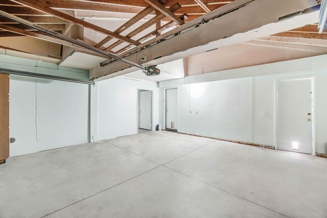 Building Photo - 7885 El Dorado St