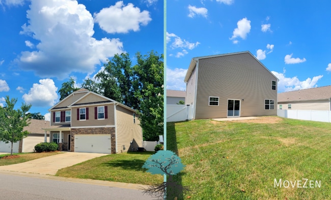 Building Photo - 82 E Painted Way