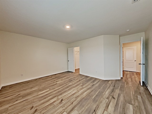 Building Photo - 3149 Bowen St
