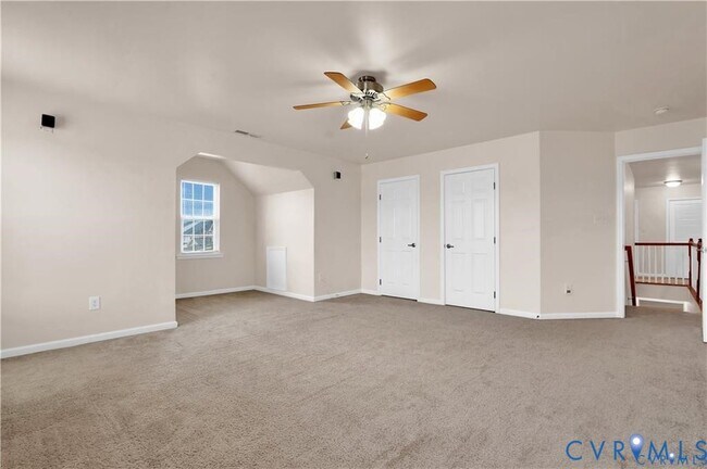 Building Photo - 12206 Rotunda Ln