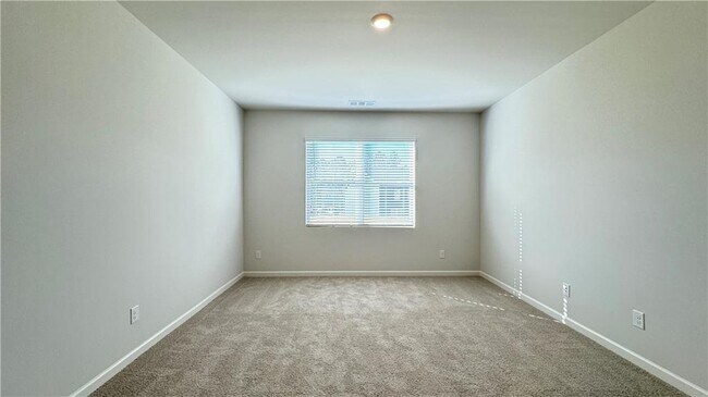 Building Photo - 841 HighGrove Wy