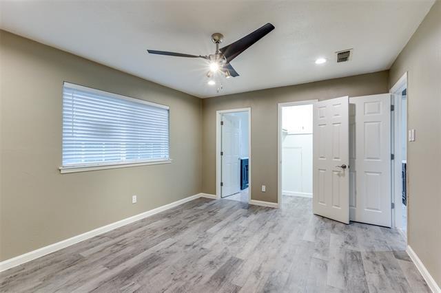 Building Photo - 4401 Tiptop St
