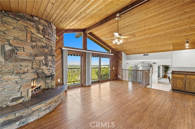 Building Photo - 11393 La Vereda Dr