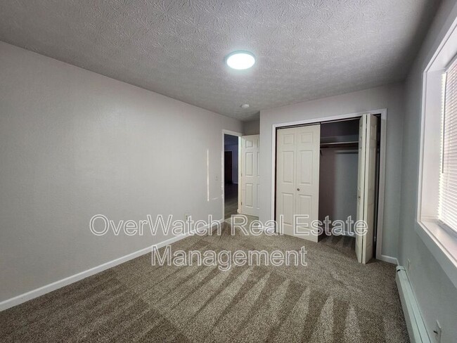 Building Photo - 8116 Boundary Ave