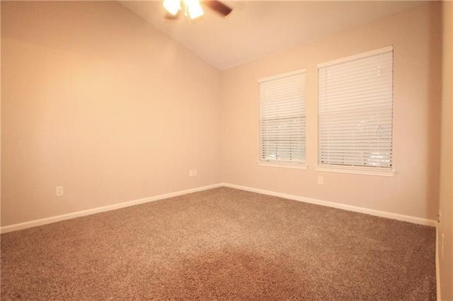 Building Photo - 3635 Garden Brook Dr