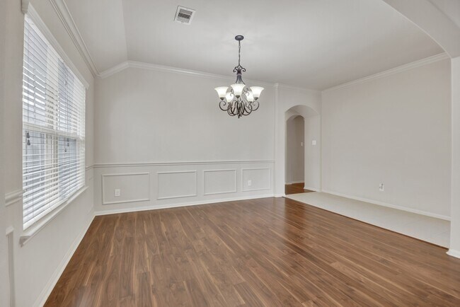 Building Photo - 5730 Slate Valley Ct