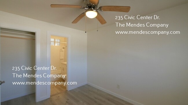 Building Photo - 235 Civic Center Dr.