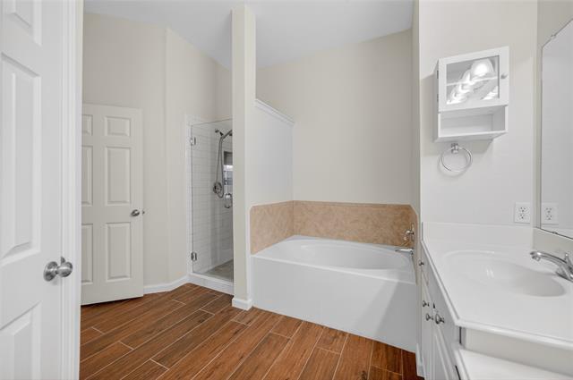 Building Photo - 12646 Ducks Landing