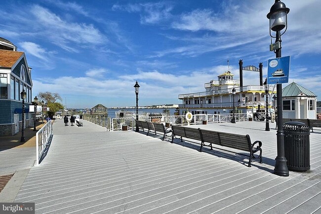 Building Photo - 1222 Main Line Blvd