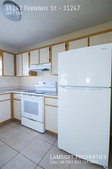 Building Photo - 31247 Fernway St