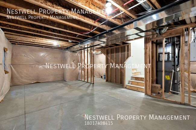 Building Photo - Incredible 3-bed Home in Highland