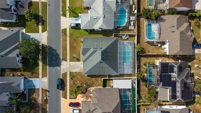 Building Photo - 8619 Knottingham Dr