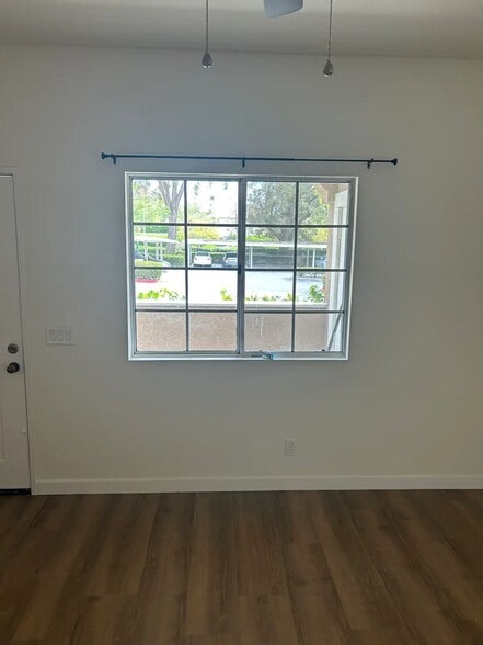 Building Photo - 23 Via Prado