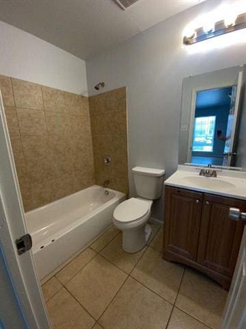 Building Photo - 6810 Trail Lake Dr