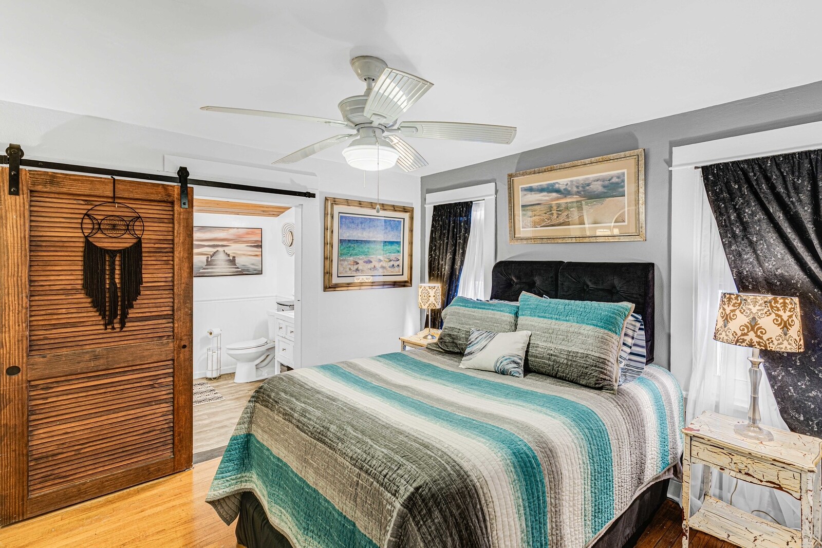 Building Photo - 28 S Ocean Breeze