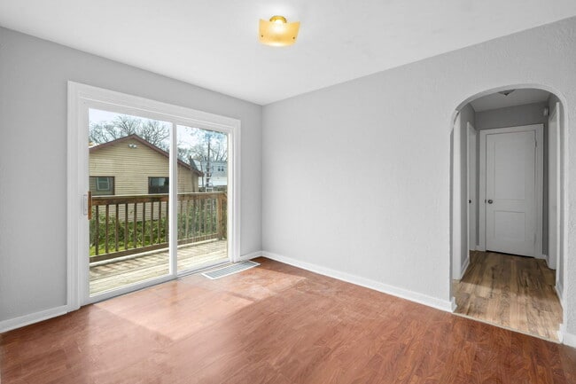 Building Photo - 3633 178th St