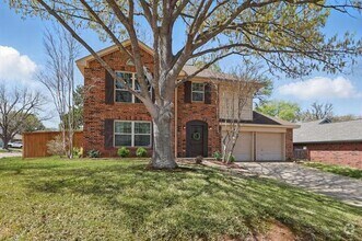 Building Photo - 4506 Copperfield Dr