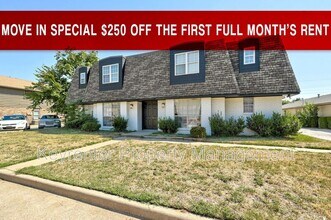 Building Photo - 1309 Crown Point Ave