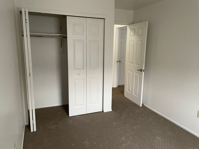 Building Photo - 201 Society Pl