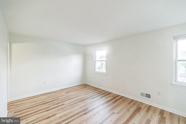 Building Photo - 10174 Cannon Ball Ct