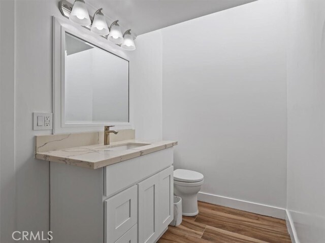 Building Photo - 4749 Bonvue Ave