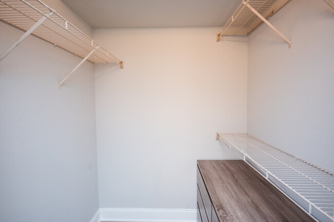 Building Photo - 3309 Wyndham Cir