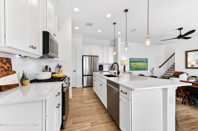 Building Photo - 8039 Allure Dr