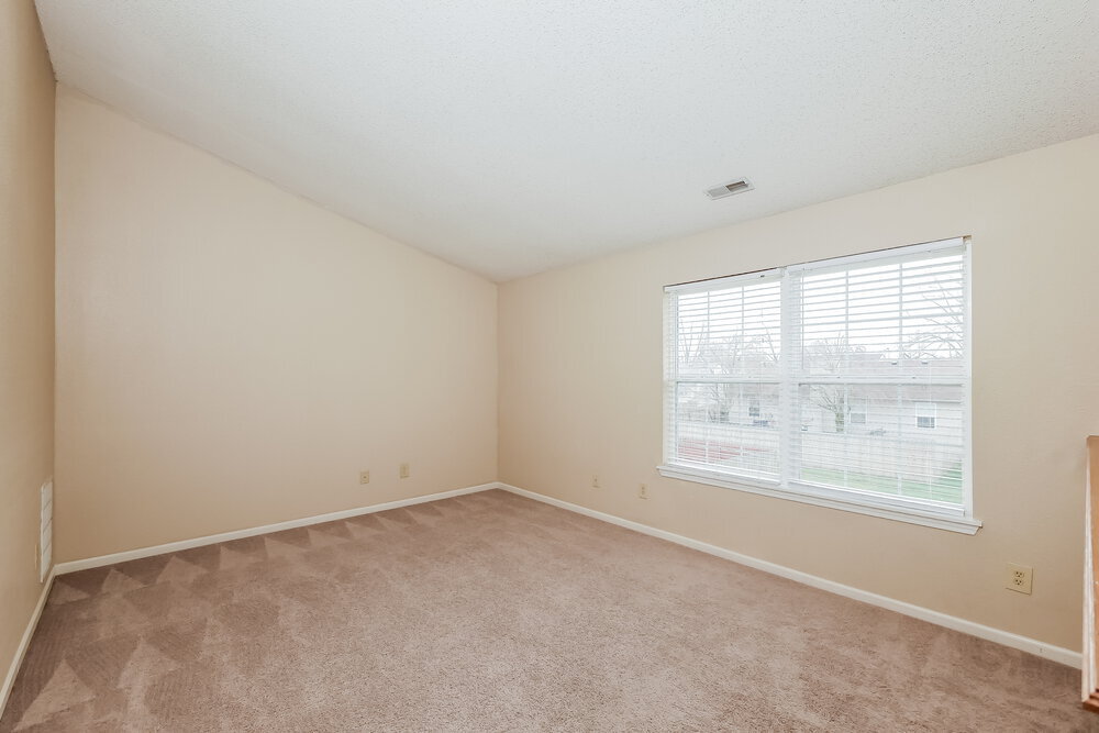 Building Photo - 8130 Amble Way