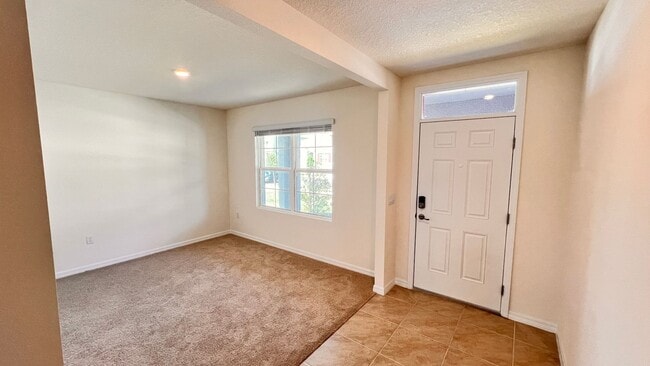 Building Photo - Recently Built 5/3 - Your New Dream Home is AVAILABLE NOW!