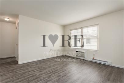 Building Photo - 2595 Red Rock Blvd