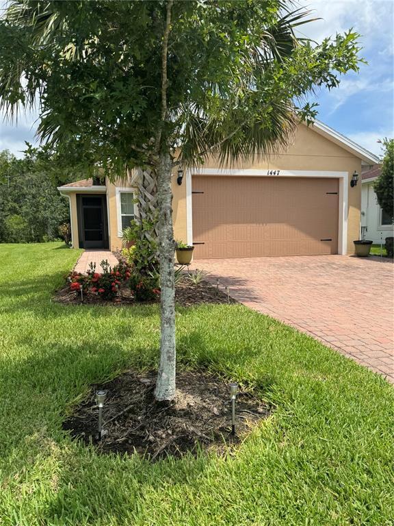 Building Photo - 1447 Harbor Ridge Dr