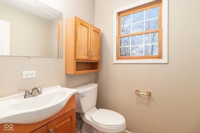 Building Photo - 11402 W 1200 N