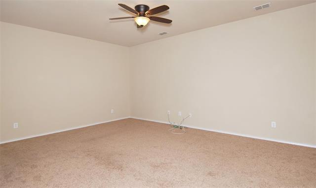 Building Photo - 6275 Eland Run