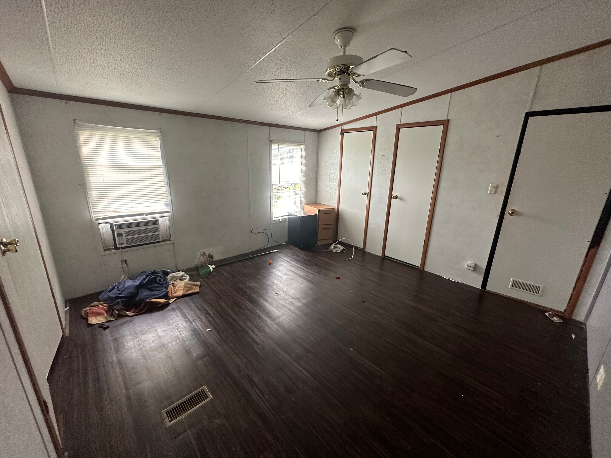 Building Photo - 39 Tiffany Dr