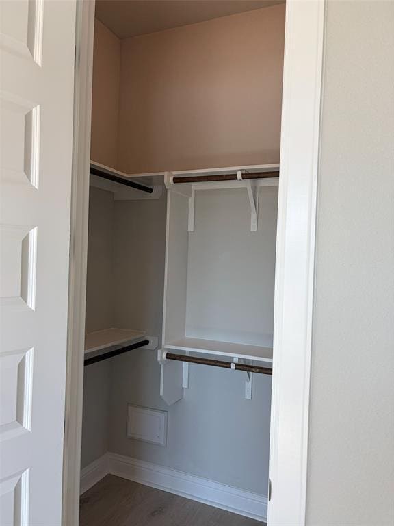 Building Photo - 600 C-Bar Ranch Trl