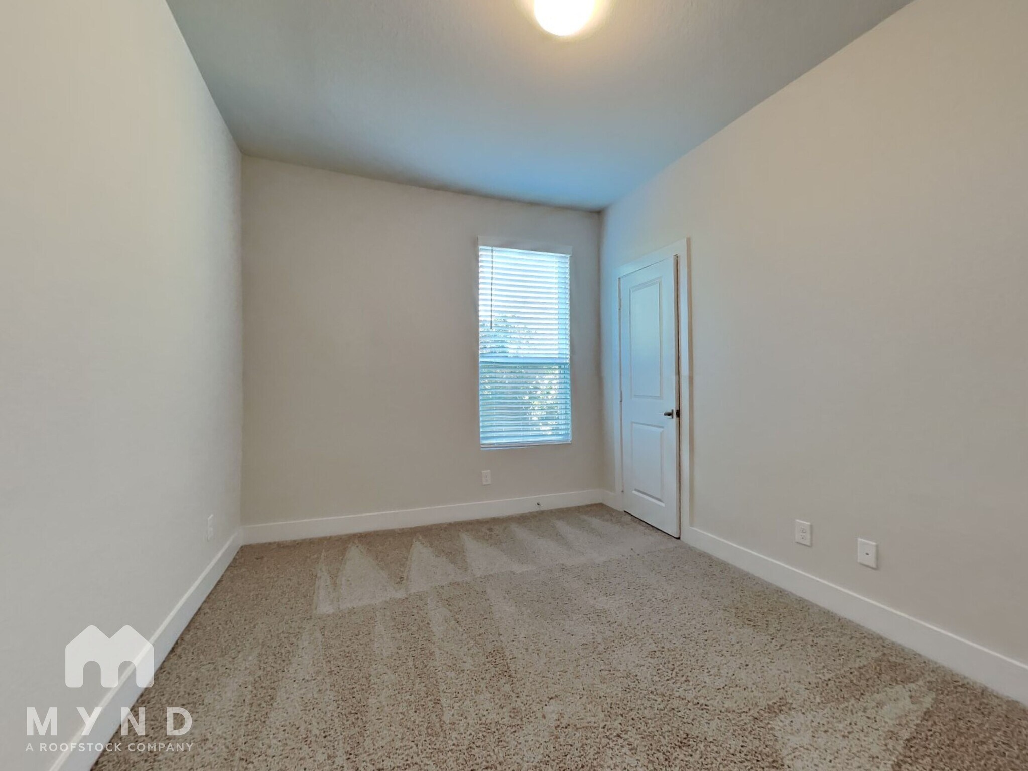 Building Photo - 8851 Oakland Rd