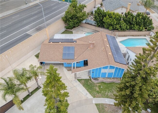 Building Photo - 1208 N Earl Cir