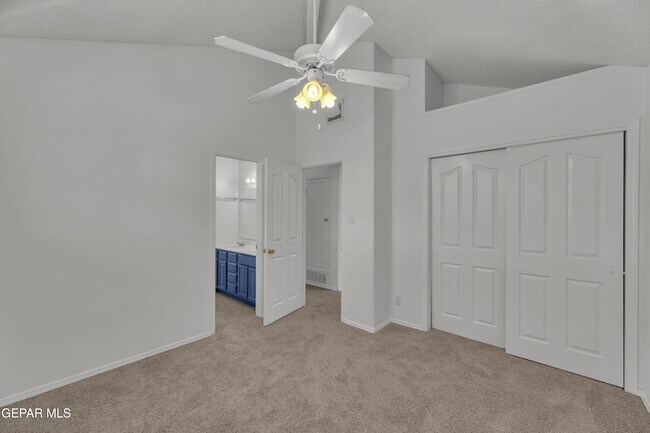 Building Photo - 1325 Whirlaway Dr