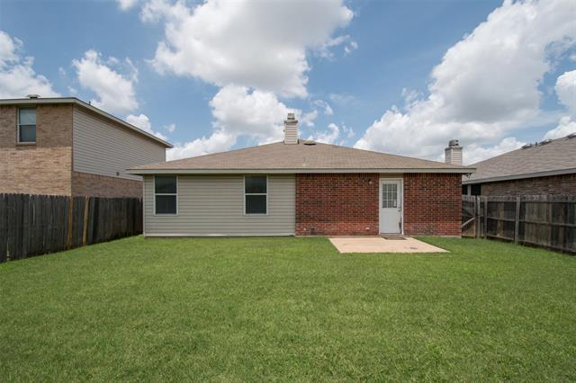 Building Photo - 3833 Foxhound Ln