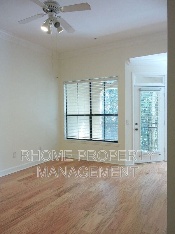 Building Photo - 3777 Peachtree Rd